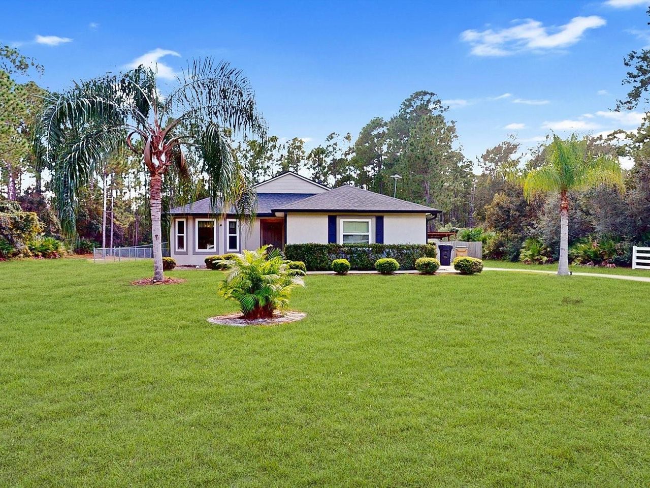 30526 HAWTHORN AVENUE — photo 46
