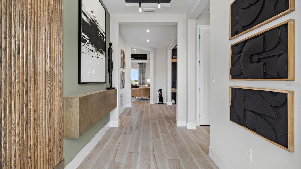 1743 POINT GRACE ROAD — photo 3