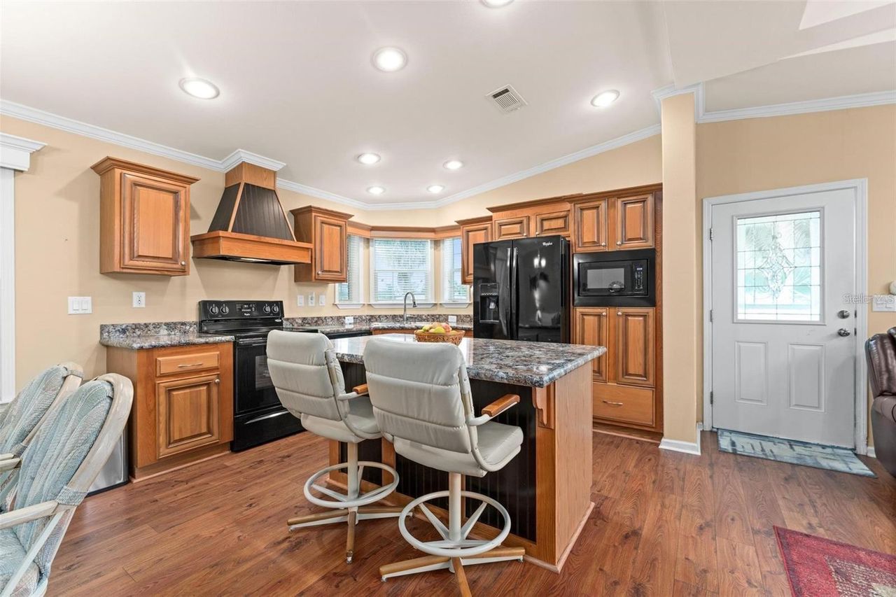 2417 VINDALE ROAD — photo 10