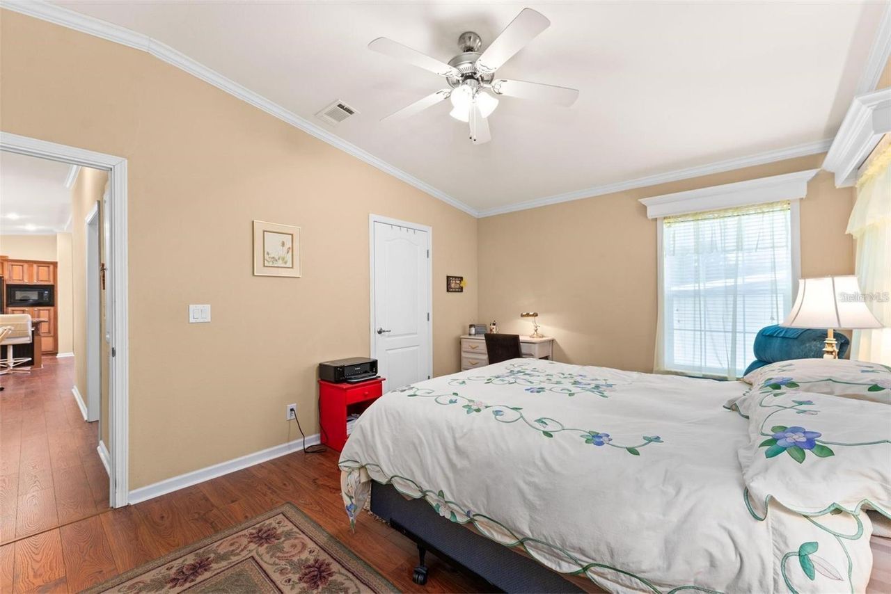 2417 VINDALE ROAD — photo 23