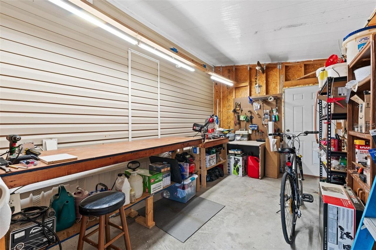 2417 VINDALE ROAD — photo 38