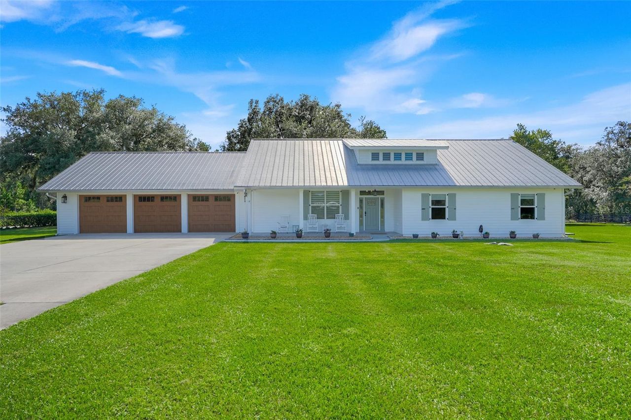 6100 OCILLA LOOP — photo 1