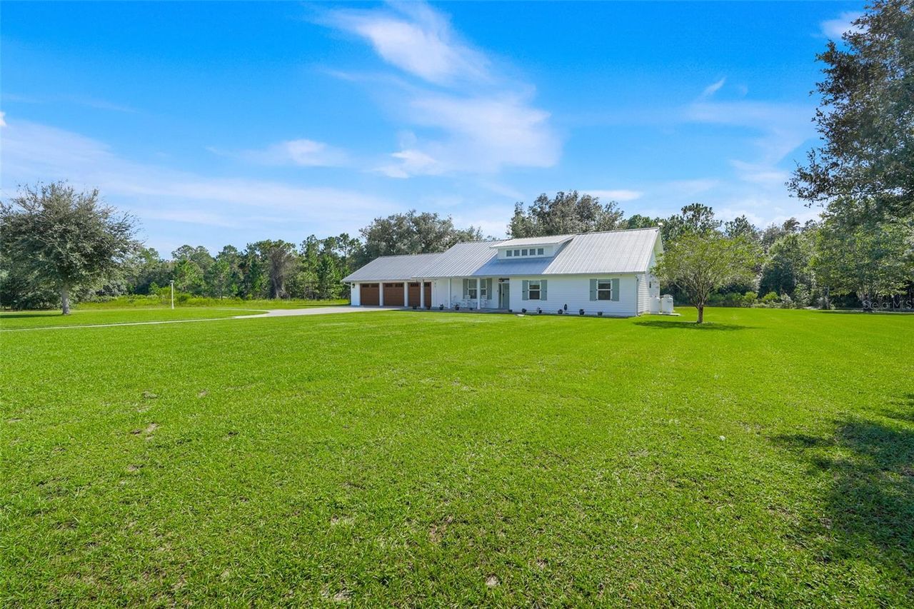 6100 OCILLA LOOP — photo 3