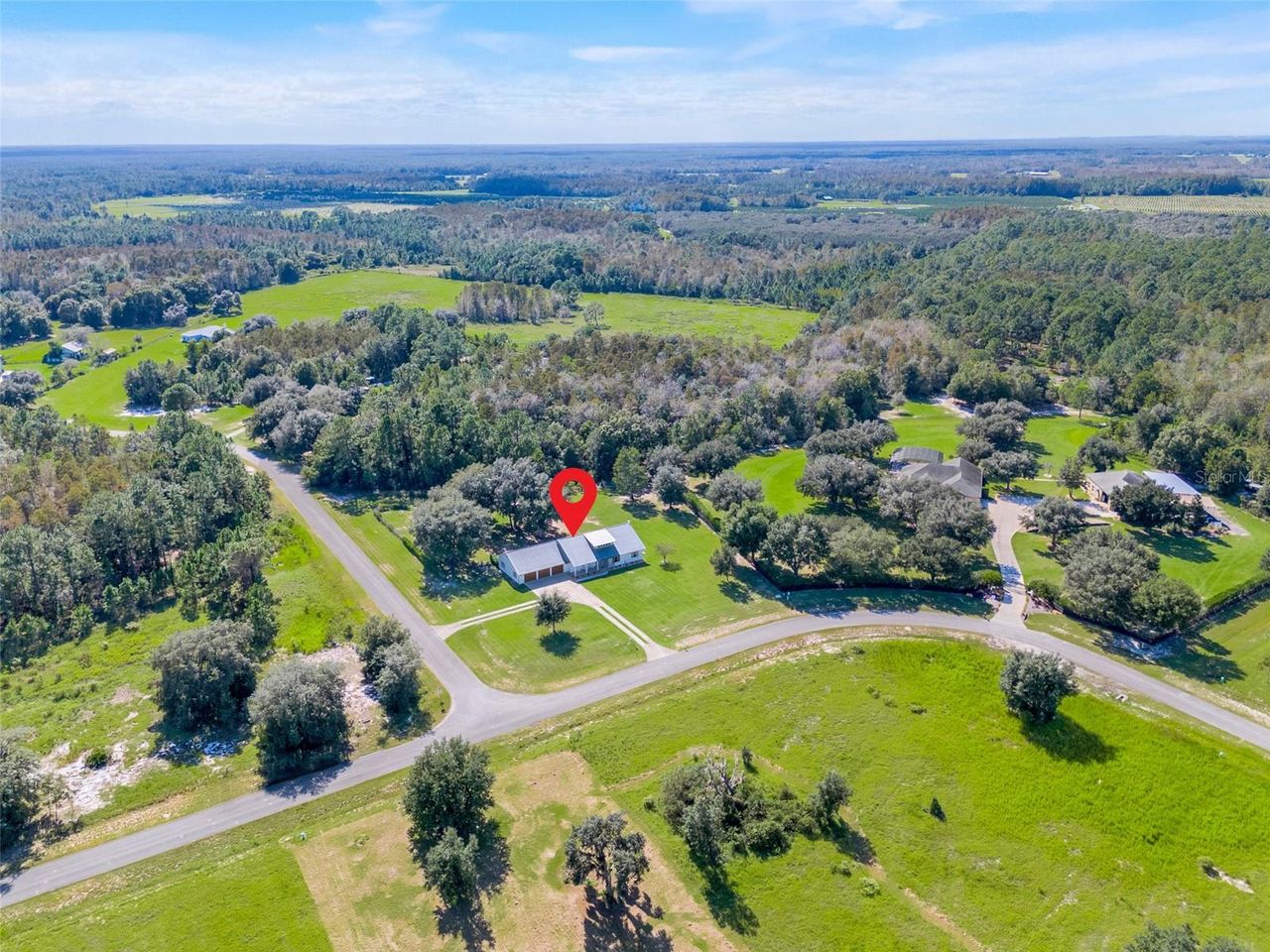 6100 OCILLA LOOP — photo 4