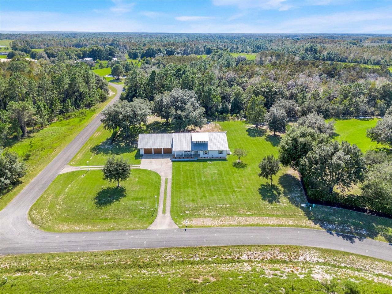 6100 OCILLA LOOP — photo 7