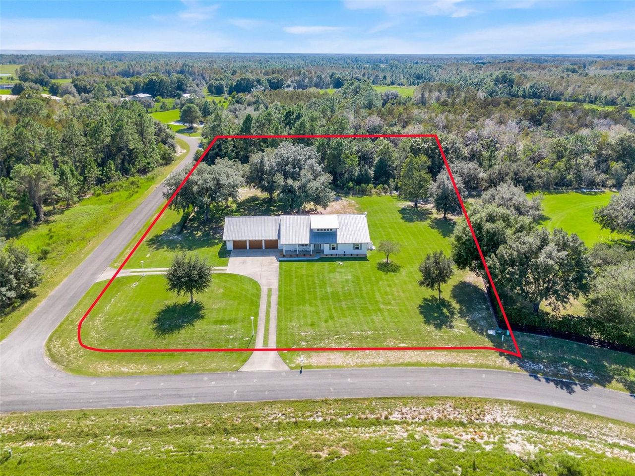 6100 OCILLA LOOP — photo 8