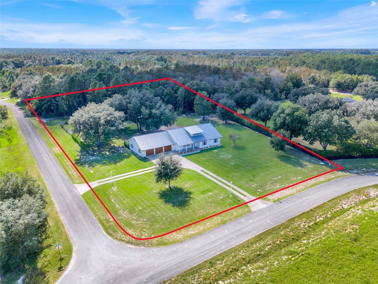 6100 OCILLA LOOP — photo 9