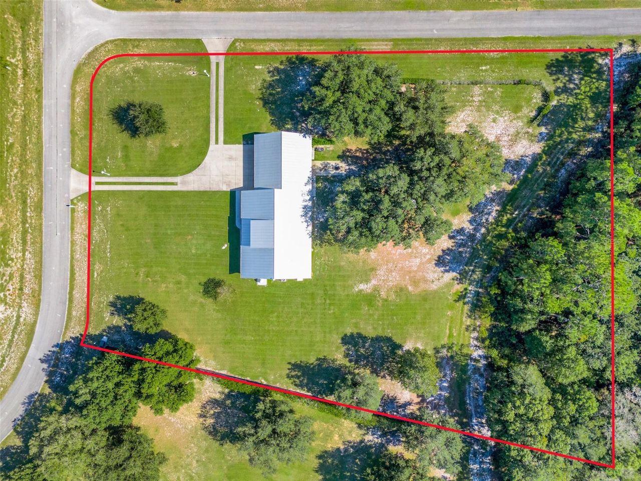 6100 OCILLA LOOP — photo 10