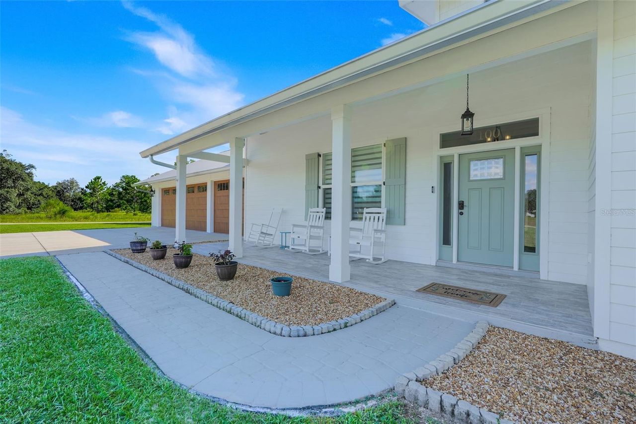 6100 OCILLA LOOP — photo 11