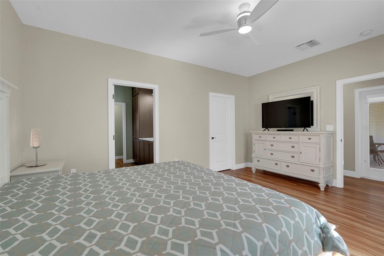 6100 OCILLA LOOP — photo 28