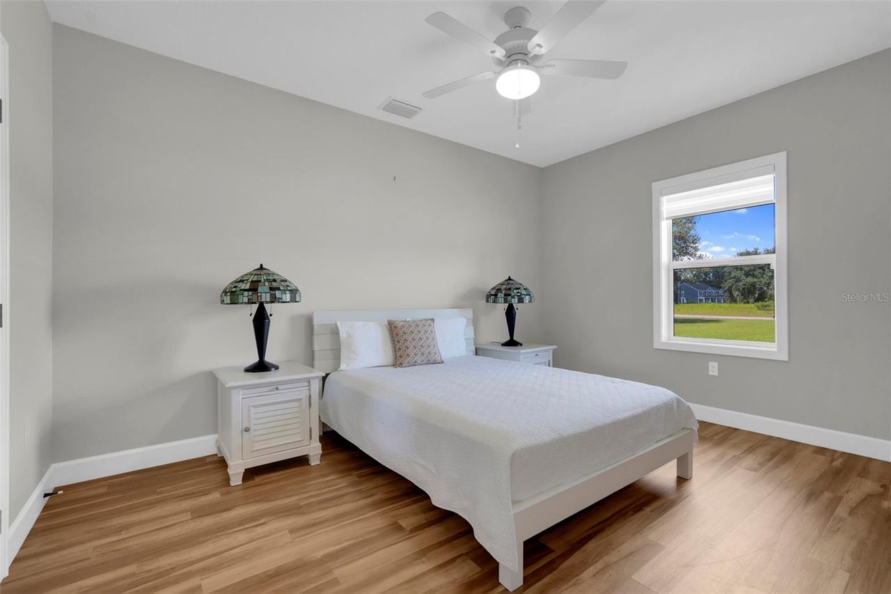 6100 OCILLA LOOP — photo 31