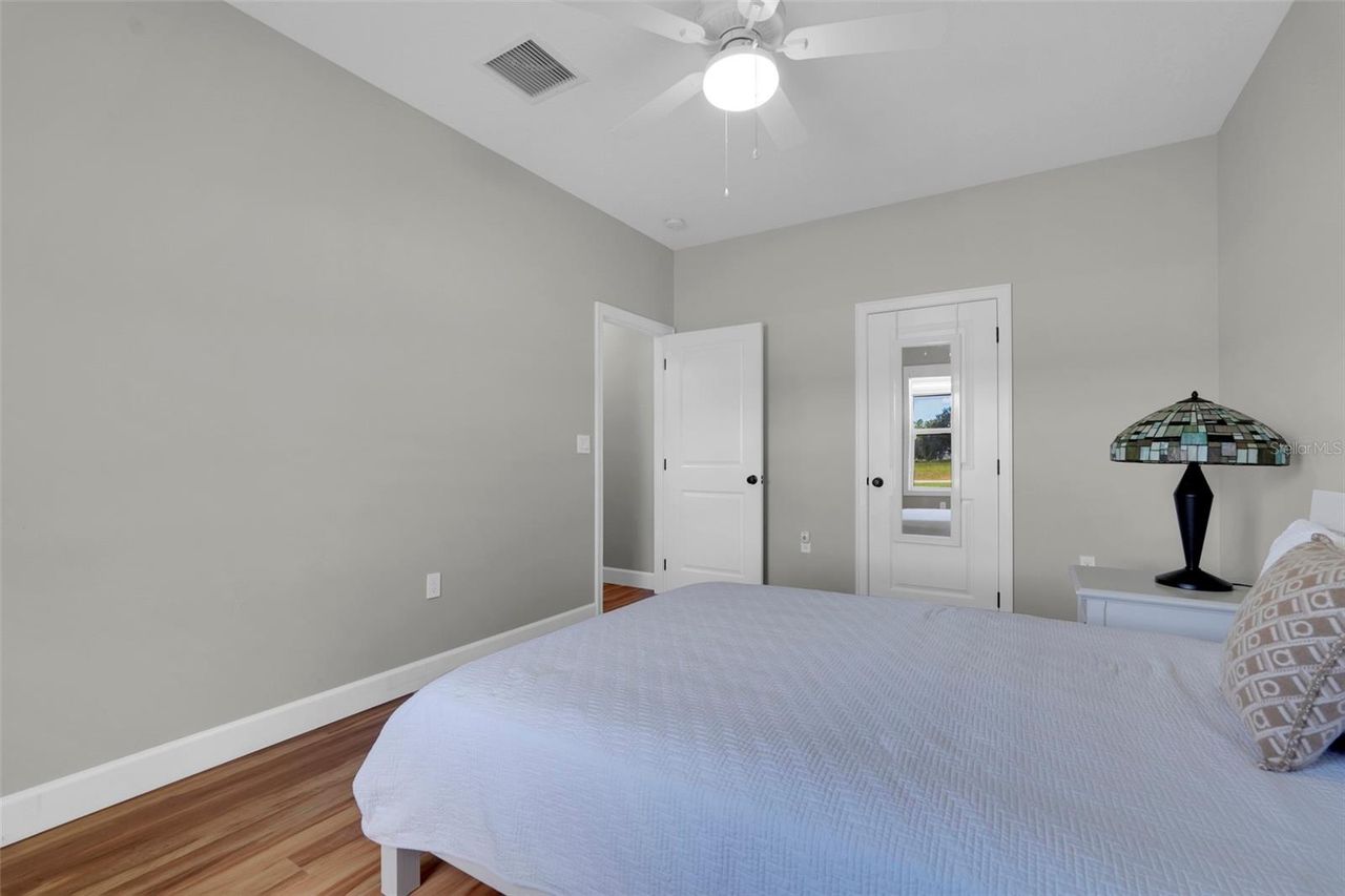 6100 OCILLA LOOP — photo 32