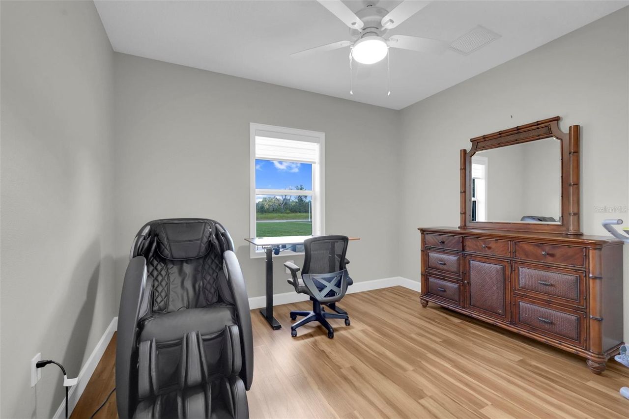 6100 OCILLA LOOP — photo 33