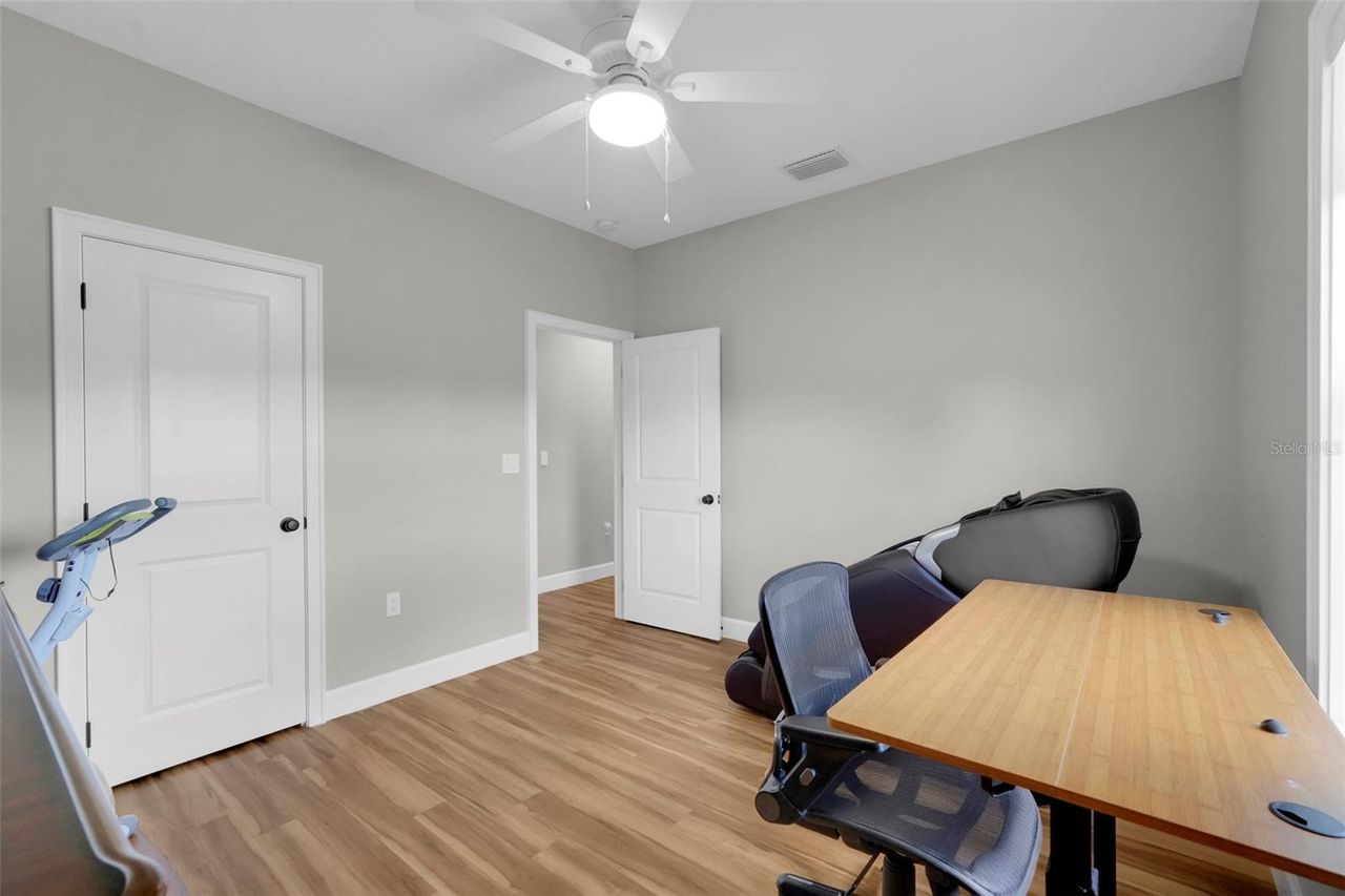 6100 OCILLA LOOP — photo 34