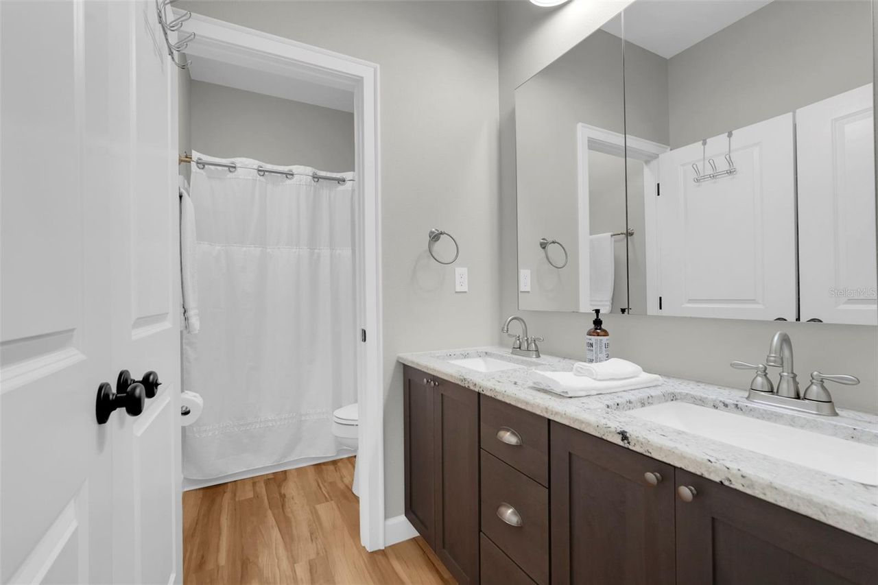 6100 OCILLA LOOP — photo 35