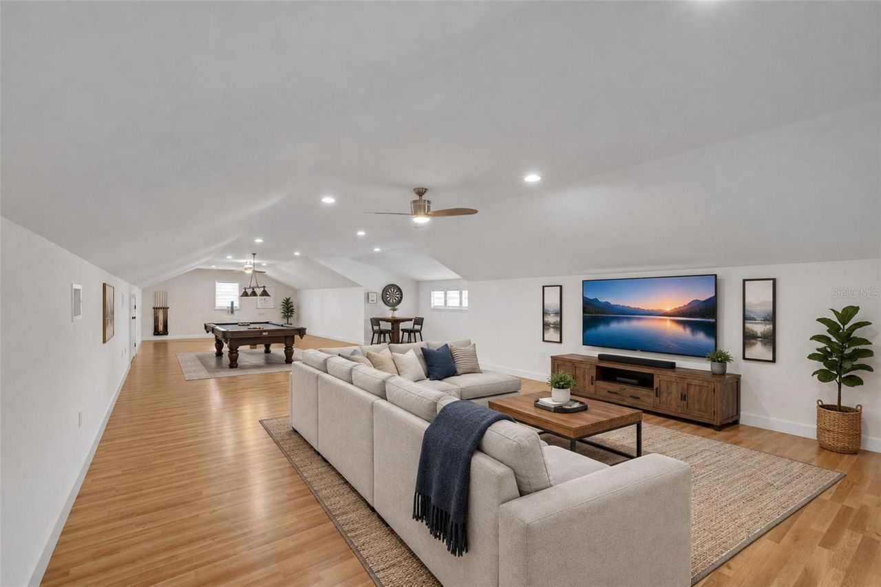 6100 OCILLA LOOP — photo 40