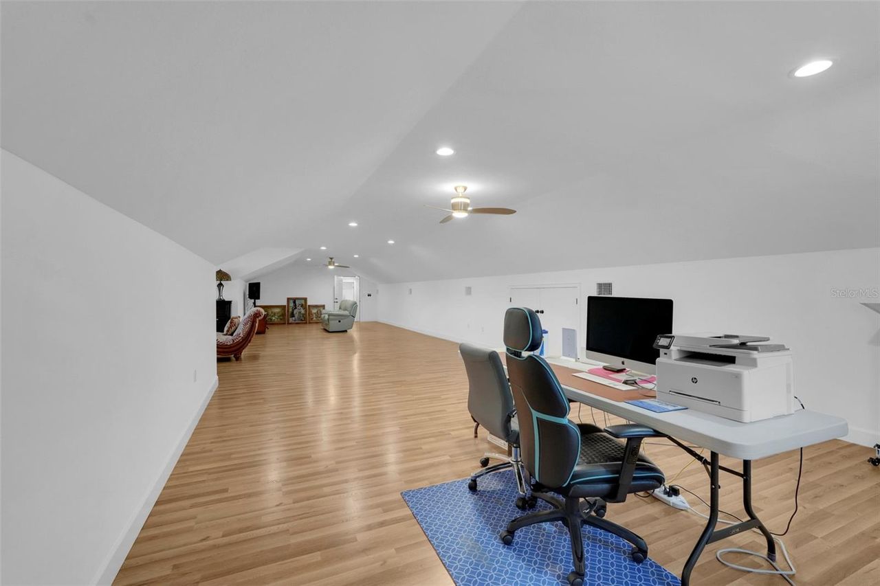 6100 OCILLA LOOP — photo 41