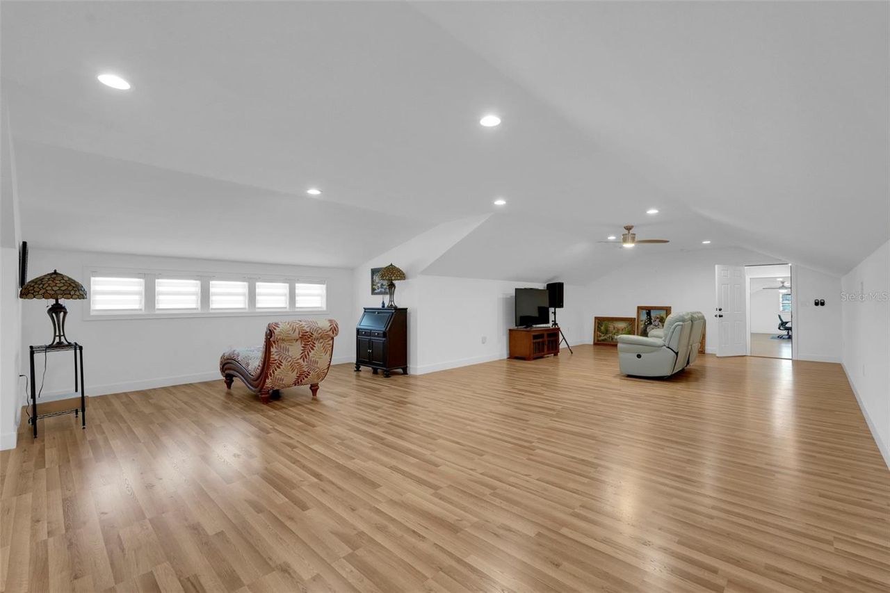 6100 OCILLA LOOP — photo 43
