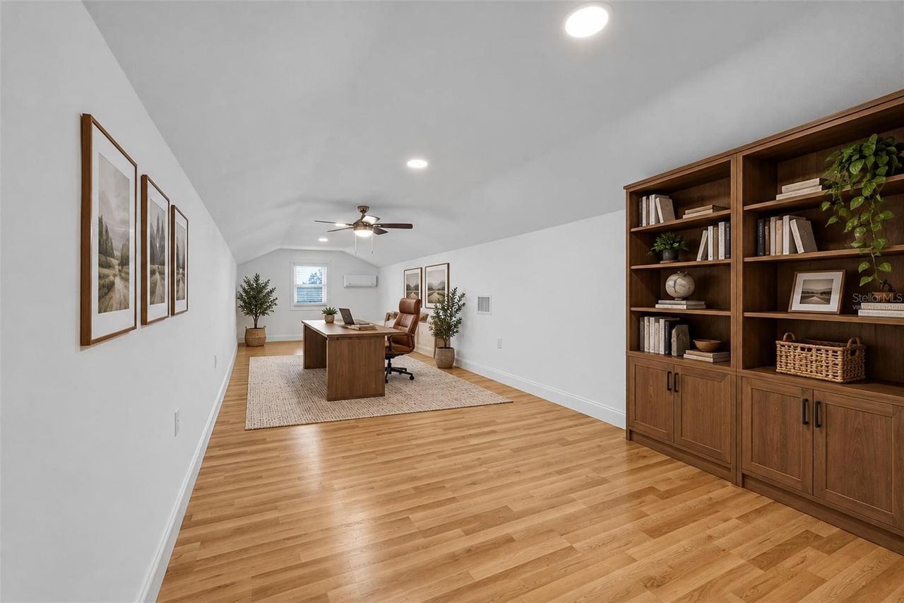 6100 OCILLA LOOP — photo 44