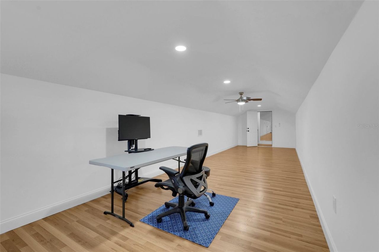 6100 OCILLA LOOP — photo 45
