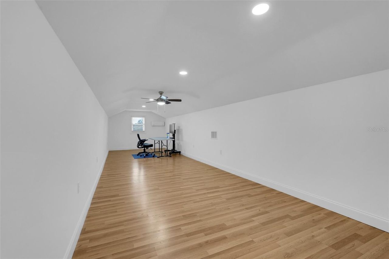6100 OCILLA LOOP — photo 46