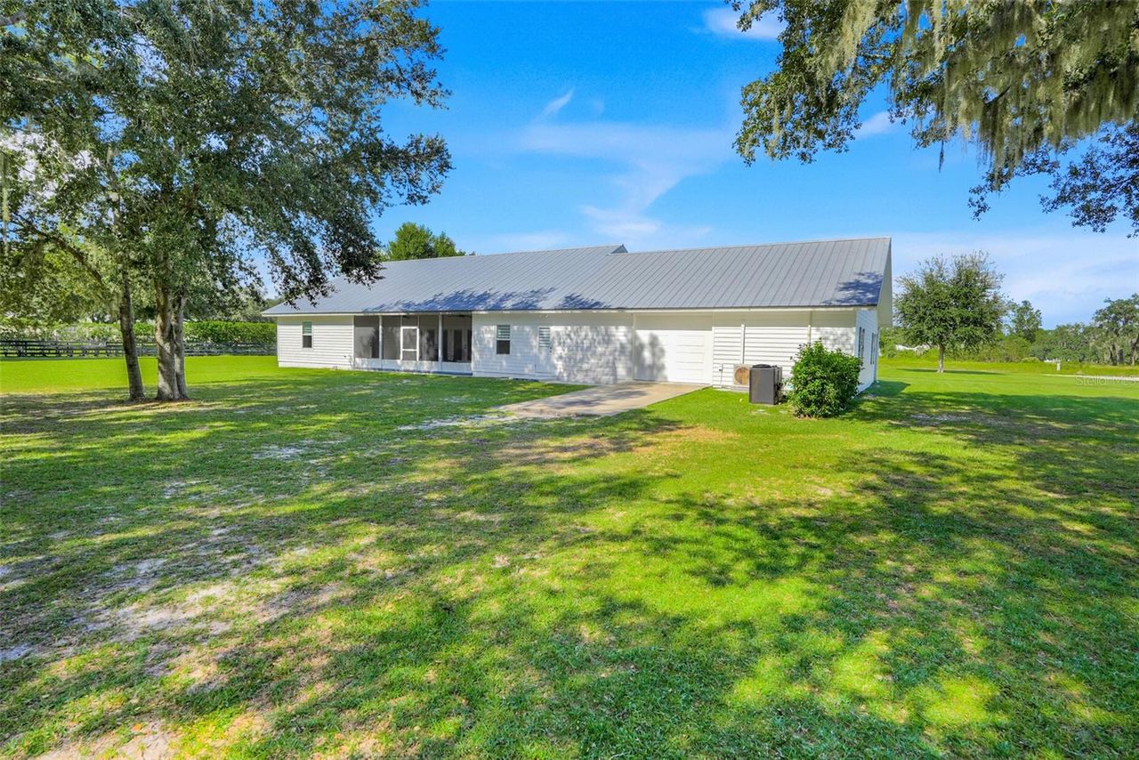 6100 OCILLA LOOP — photo 52