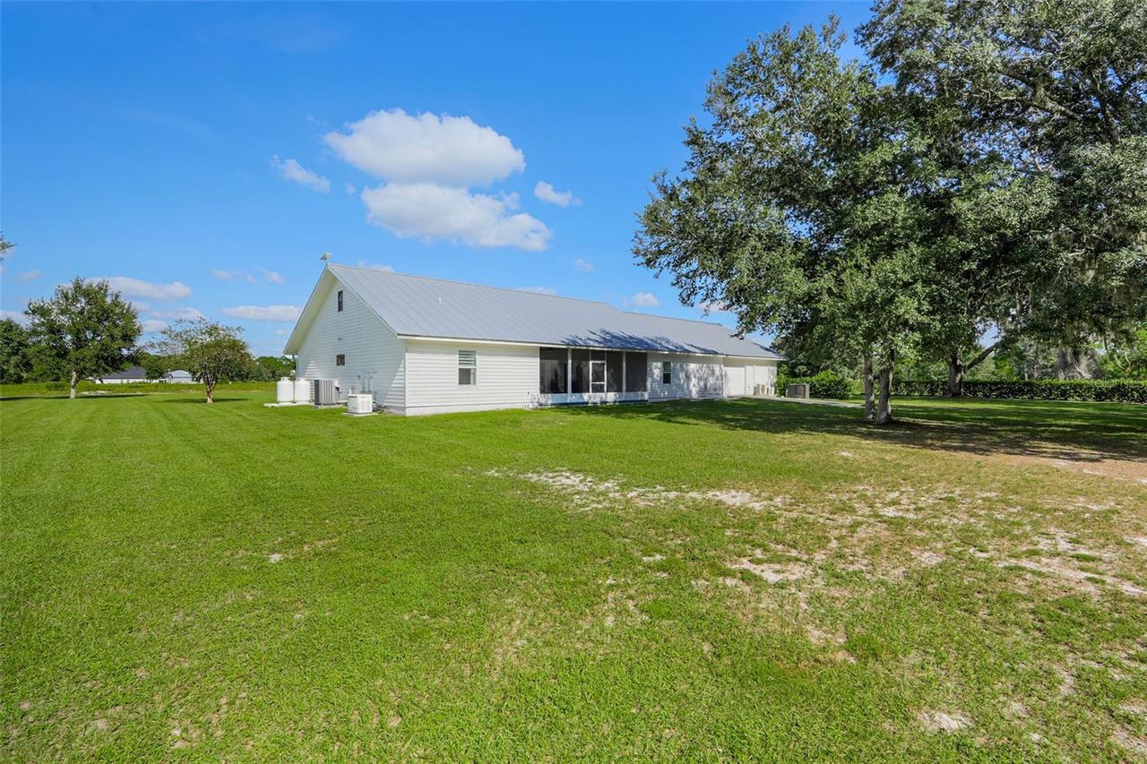 6100 OCILLA LOOP — photo 53