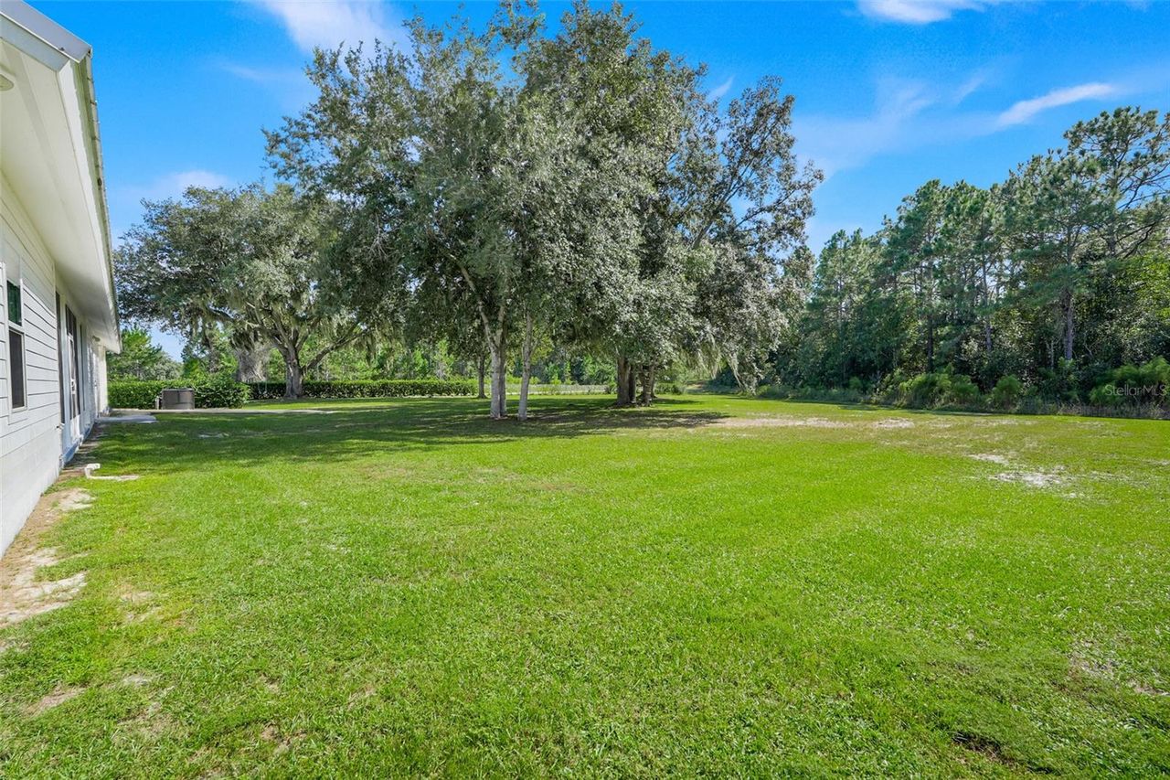 6100 OCILLA LOOP — photo 54