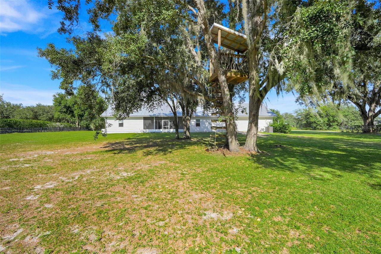 6100 OCILLA LOOP — photo 55