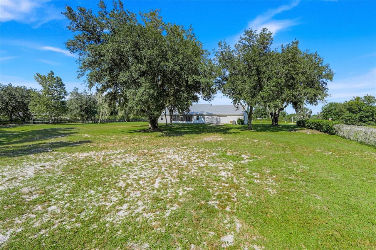 6100 OCILLA LOOP — photo 56