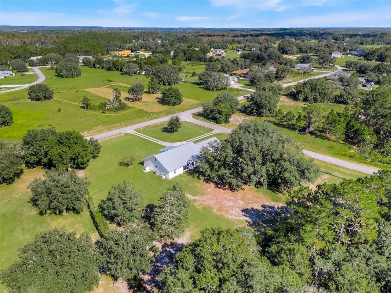 6100 OCILLA LOOP — photo 57
