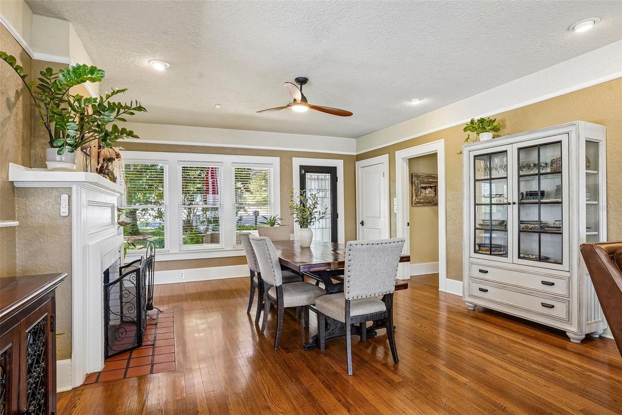 1501 FAHNSTOCK STREET — photo 13
