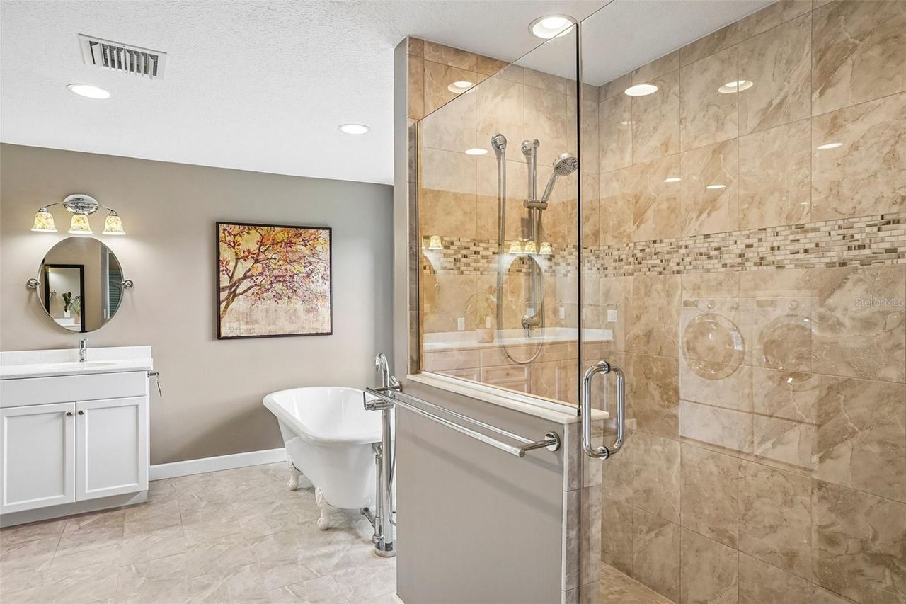 1501 FAHNSTOCK STREET — photo 34