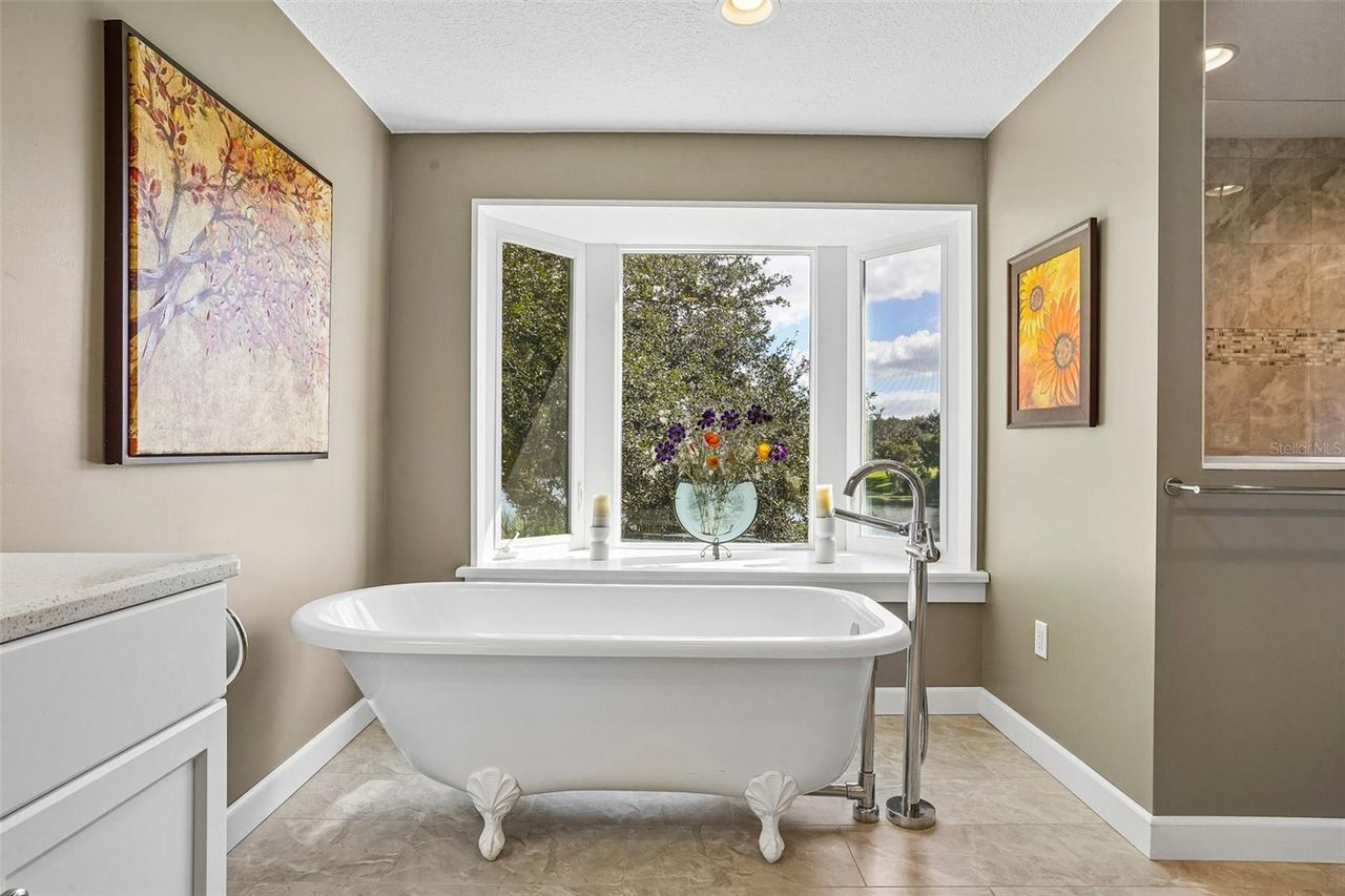 1501 FAHNSTOCK STREET — photo 37