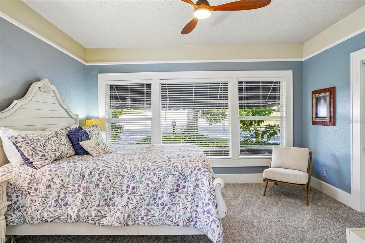 1501 FAHNSTOCK STREET — photo 39