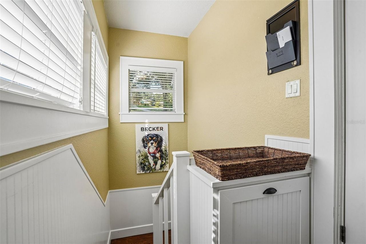 1501 FAHNSTOCK STREET — photo 42