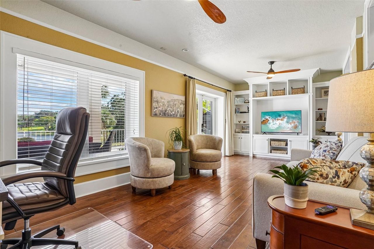 1501 FAHNSTOCK STREET — photo 45