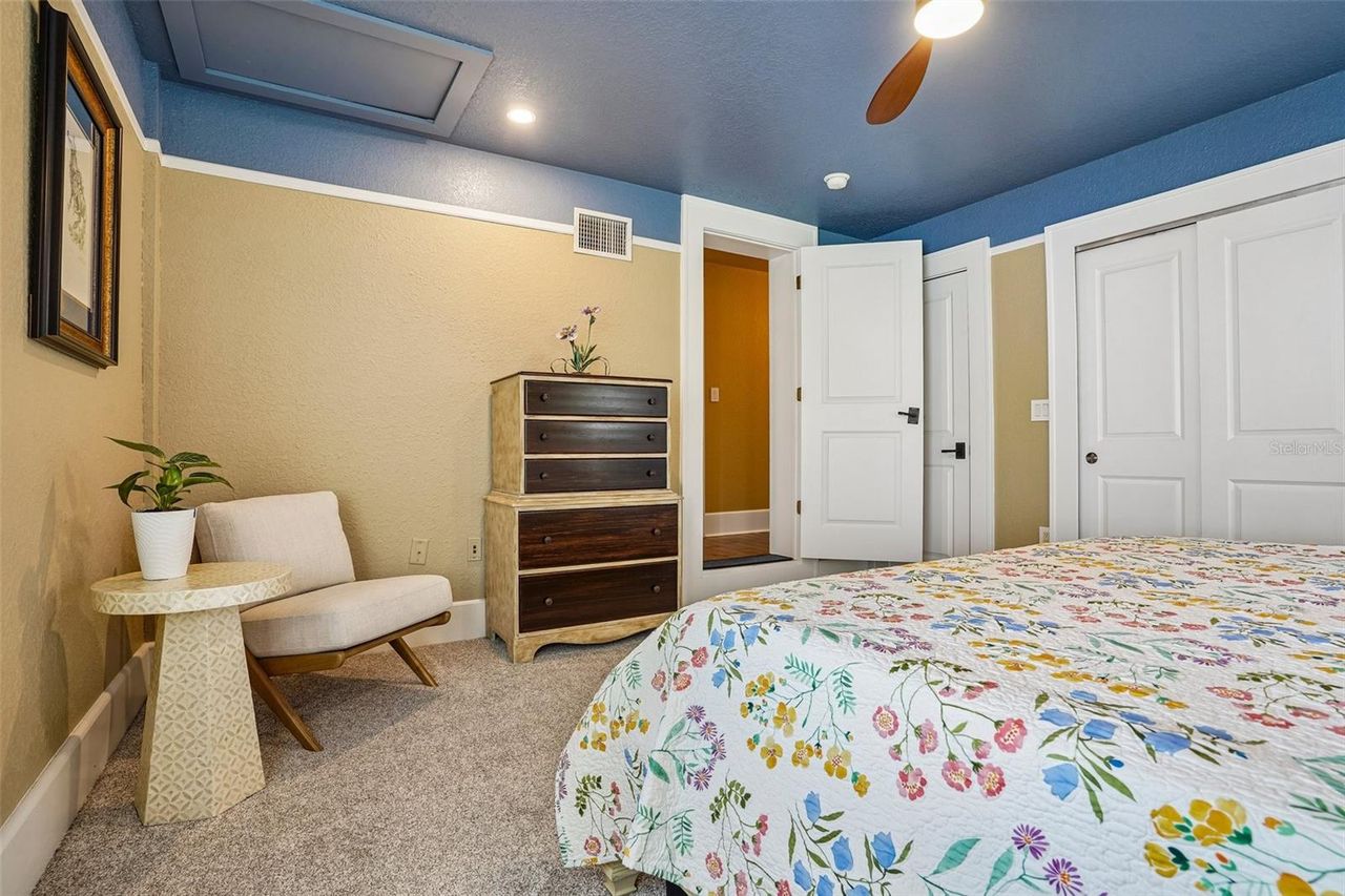 1501 FAHNSTOCK STREET — photo 50