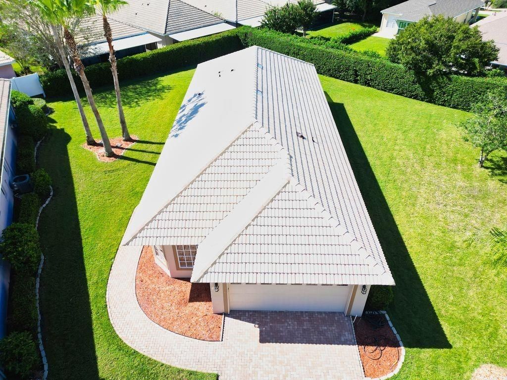 9013 HEATHLAND COURT — photo 3