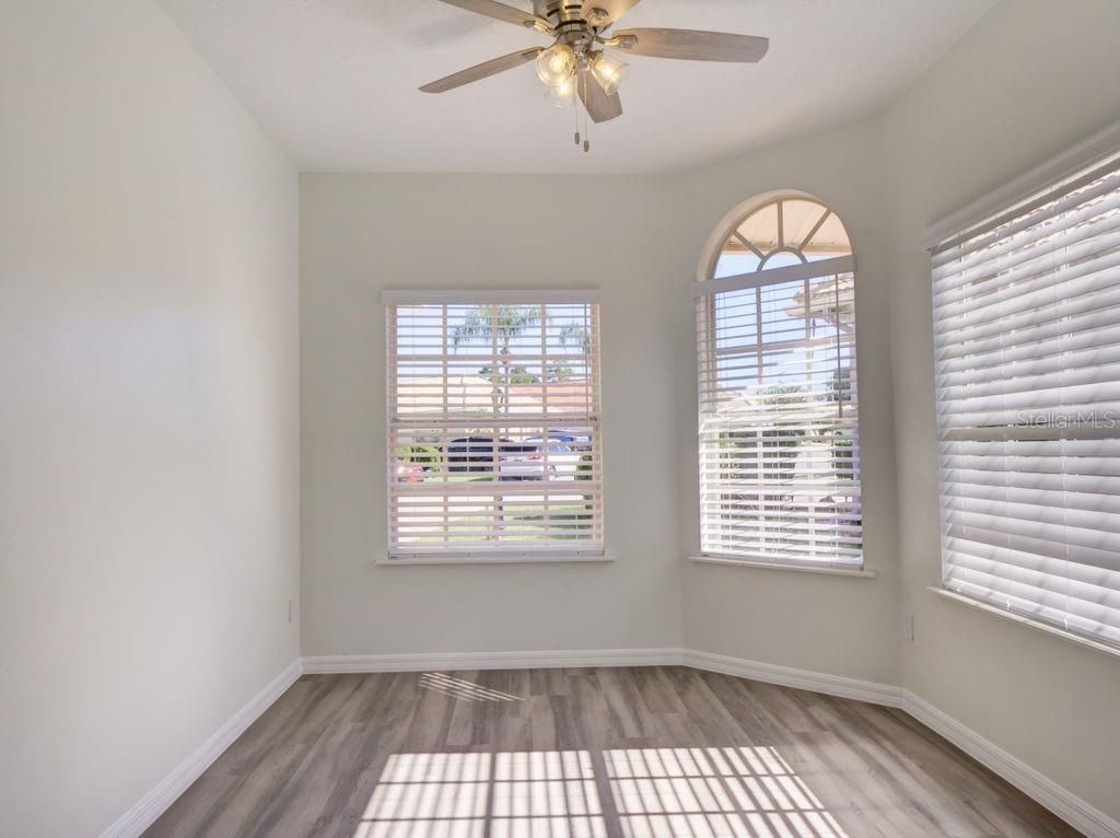 9013 HEATHLAND COURT — photo 7