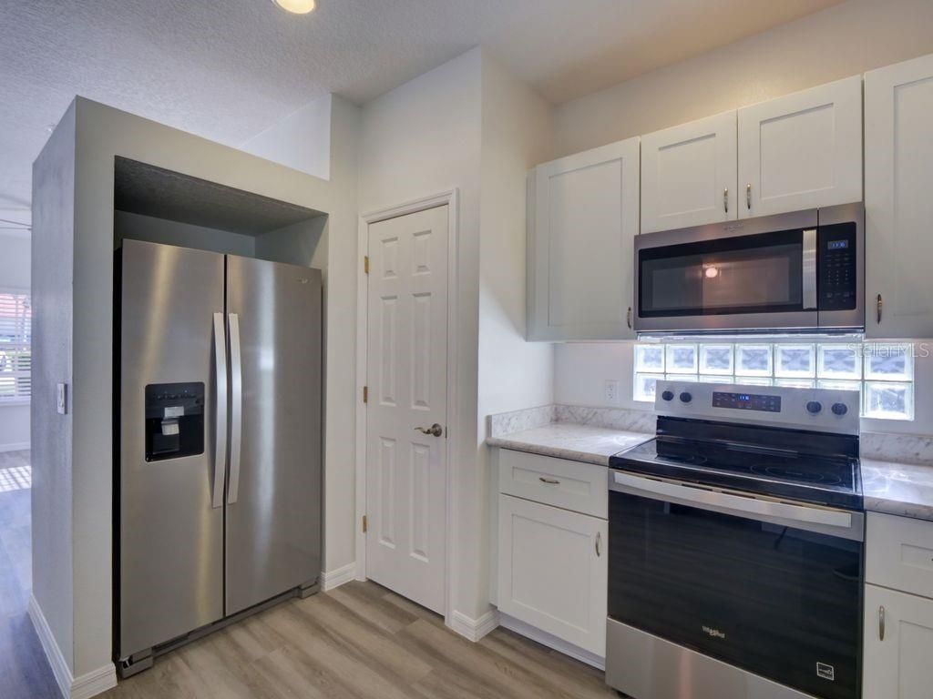 9013 HEATHLAND COURT — photo 13