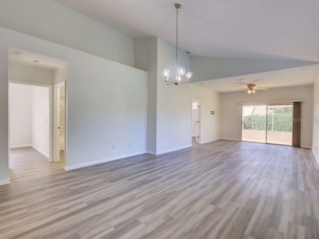 9013 HEATHLAND COURT — photo 19