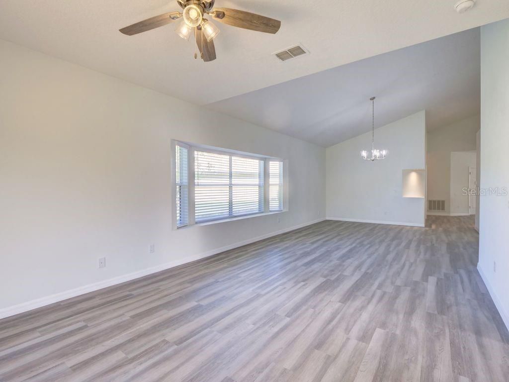 9013 HEATHLAND COURT — photo 20