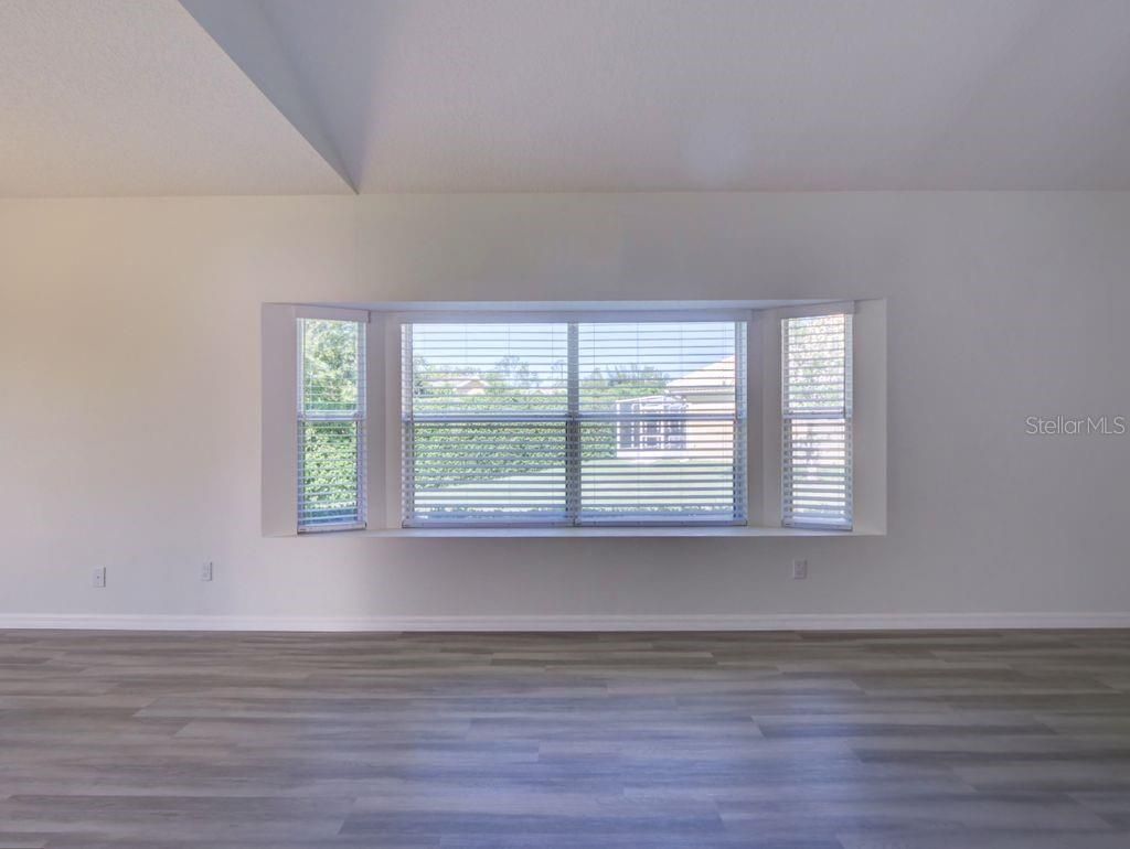 9013 HEATHLAND COURT — photo 23