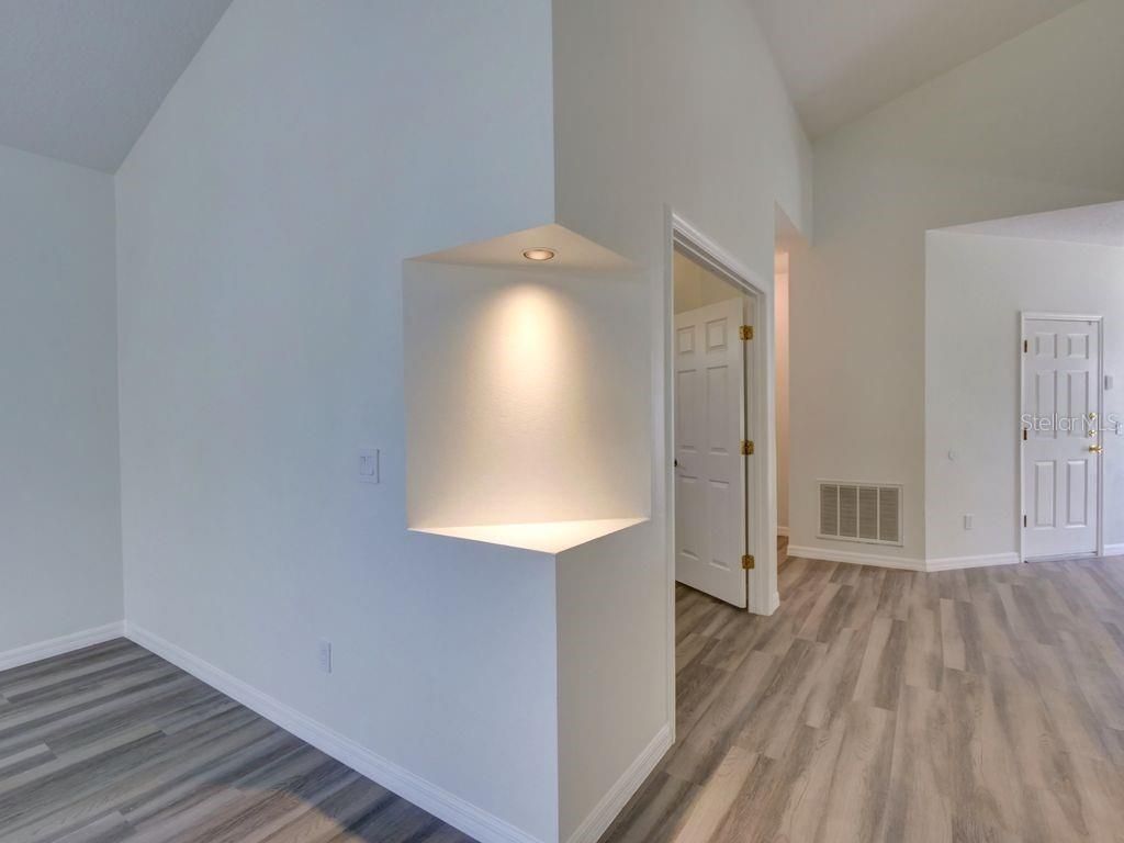9013 HEATHLAND COURT — photo 24