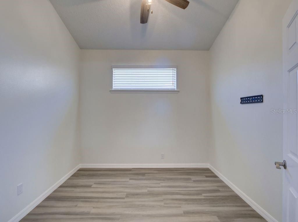 9013 HEATHLAND COURT — photo 25