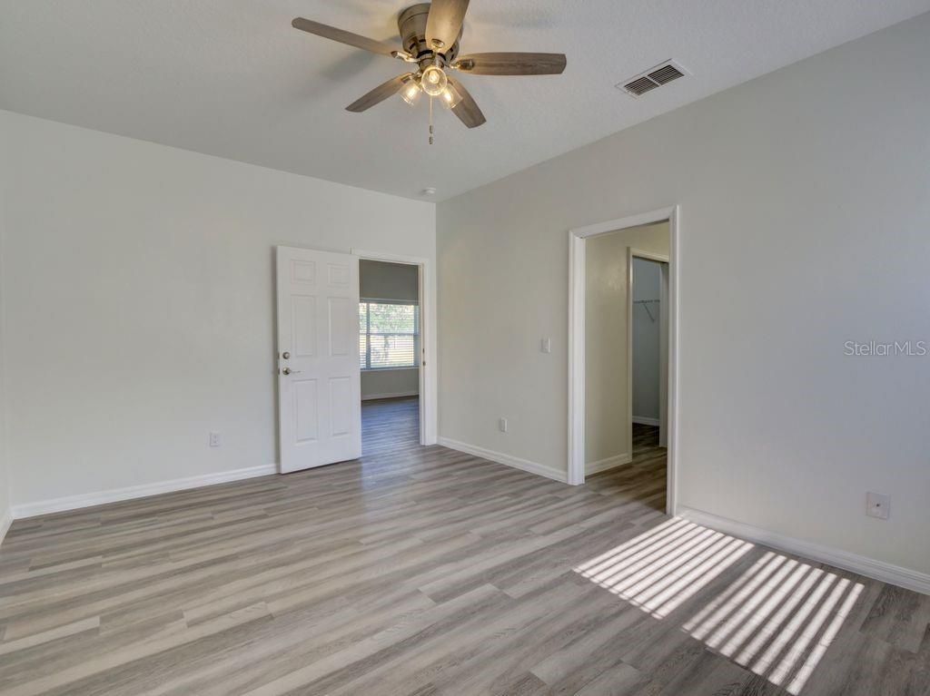 9013 HEATHLAND COURT — photo 27