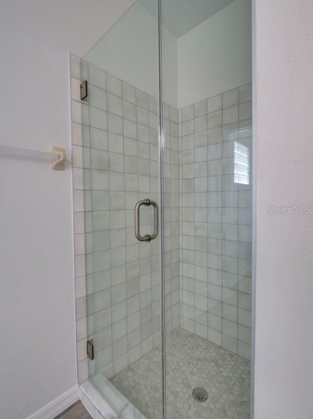 9013 HEATHLAND COURT — photo 33
