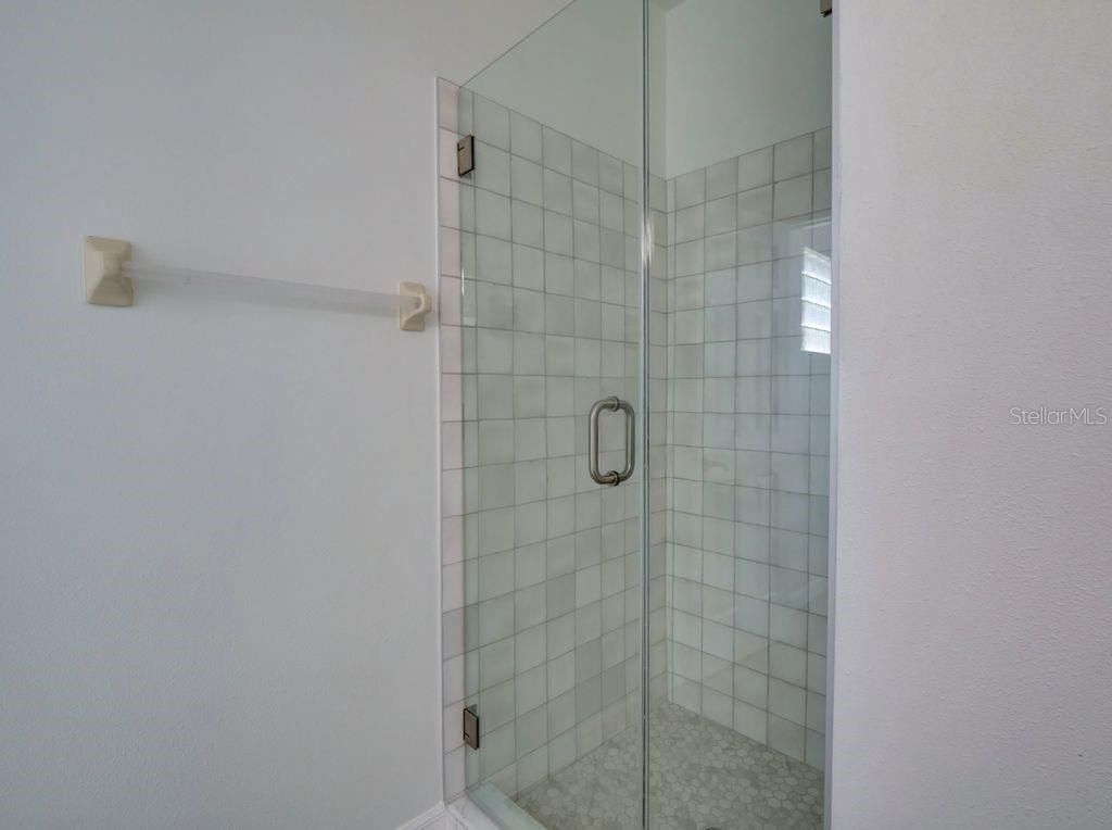 9013 HEATHLAND COURT — photo 34
