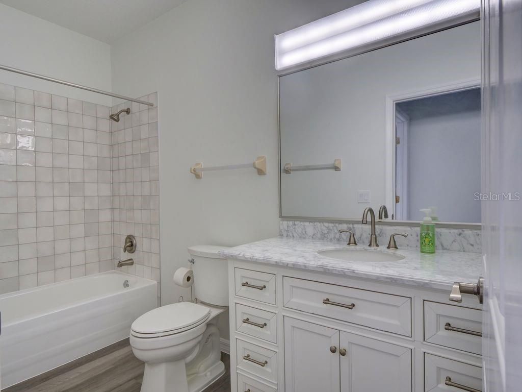 9013 HEATHLAND COURT — photo 40